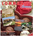 Community Showcase Feb 2013