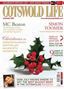 December 2009