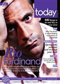 May/June 2010