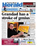 25/03/2010