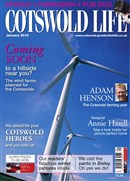 January 2010