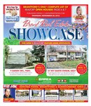 Brant News Real Estate Showcase - 29/11/2012