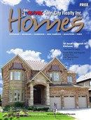 RE/MAX Twin City Homes Volume 1 Edition 6
