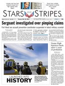 16/05/2013