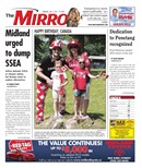 Midland Mirror July 05 2012