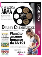Primeiro Caderno