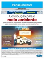Pense Carros
