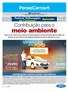 Pense Carros