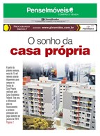 Pense Imóveis