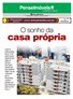 Pense Imóveis