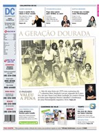 Primeiro Caderno-ultima-pagina