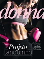 Donna