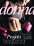 Donna