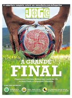 O jogo