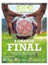 O jogo