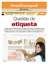 Pense Empregos