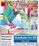 InFocusOct