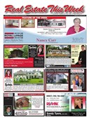 Real Estate This Week January 30 2013
