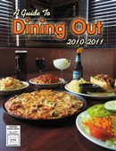 Dining Out