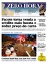 Primeiro Caderno