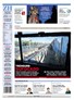 Primeiro Caderno-ultima-pagina