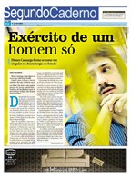Segundo Caderno