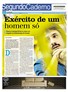 Segundo Caderno