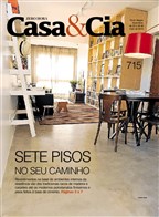 Casa &amp; Cia