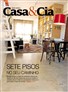 Casa &amp; Cia