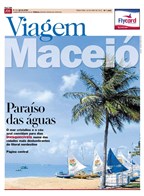 Viagem