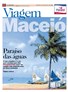 Viagem