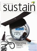 sustain' Vol11 Iss2