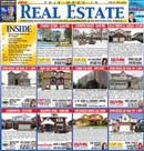 This Week In Real Estate March 29