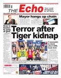 24/06/2010