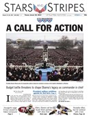 22/01/2013