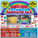 PK MAR 1 2012