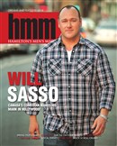 HMM Spring 2011
