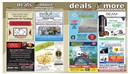 Deals And More South May 2011