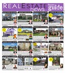 HCN Buyers Guide May 2 2013