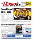 Midland Mirror February 14 2013