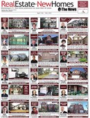 Mississauga Real Estate April 11