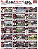 Mississauga Real Estate November 29
