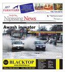 North Bay Nipissing News April 25 2013