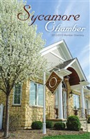 Sycamore Chamber - 2012