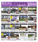 HCN Buyers Guide May 9