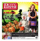 City Parent Oct 2012