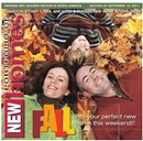 New Homes September 15