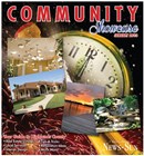 Community Showcase Jan 2013