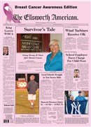 10-6-2011