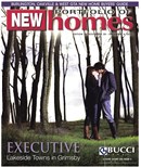 New Homes Nov 30 2012